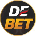 U888 5 16 1752105119728 slide