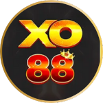 U888 12 16 1752105136071 slide