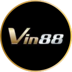 U888 3 16 1752105168953 slide