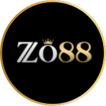 U888 2 16 1752105201026 slide