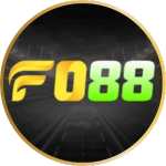 U888 7 16 1752105213819 slide