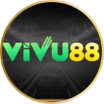 U888 6 16 1752105250063 slide