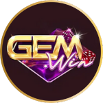 U888 21 16 1752105444834 slide