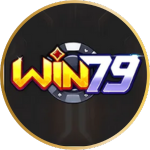 U888 22 16 1752105463964 slide