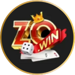 U888 24 16 1752105490837 slide