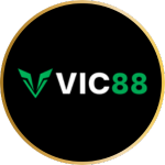 U888 1 16 1752222189123 slide