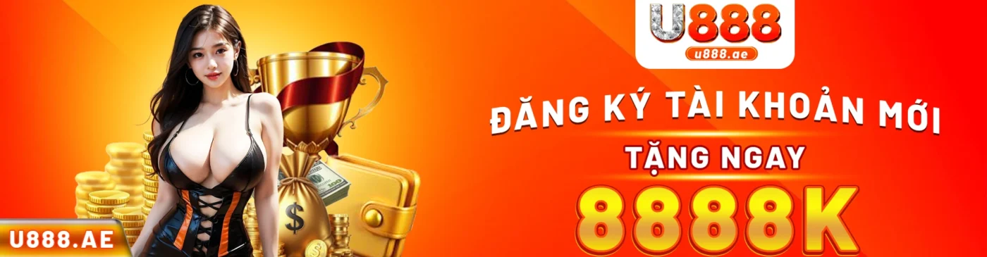 U888 28 banner u888
