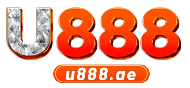 u888