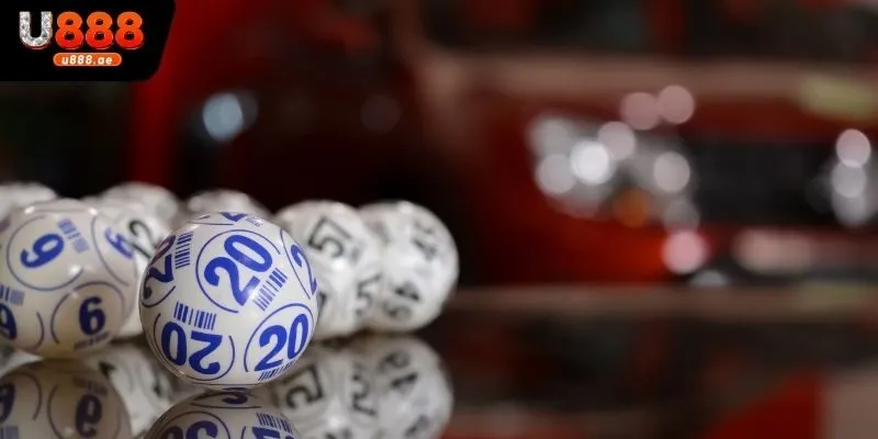 1 điểm lô là gì