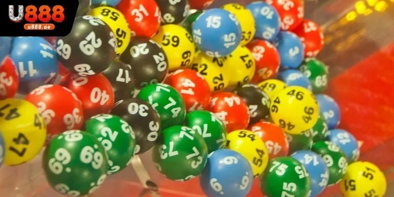 Cách tính 1 điểm lô chi tiết