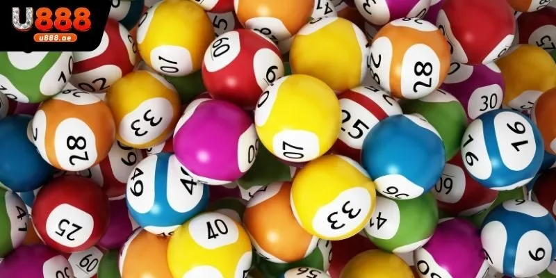 Những lý do bạn cần hiểu rõ 1 điểm lô bao nhiêu tiền