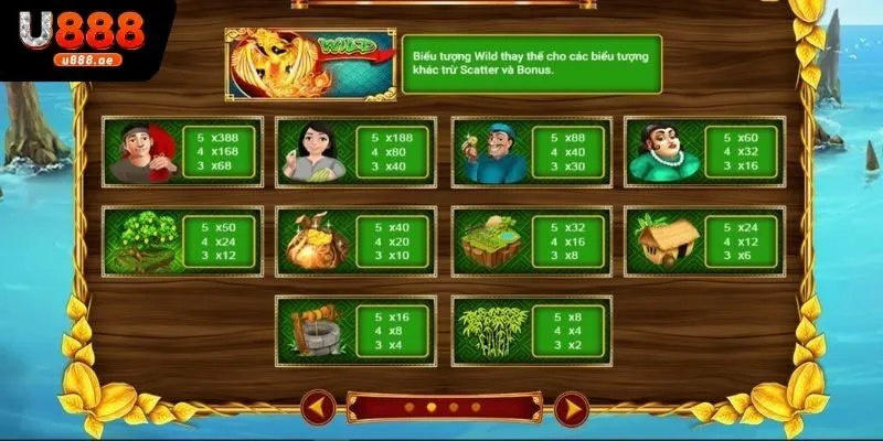 Mẹo chơi để đạt hiệu quả cao