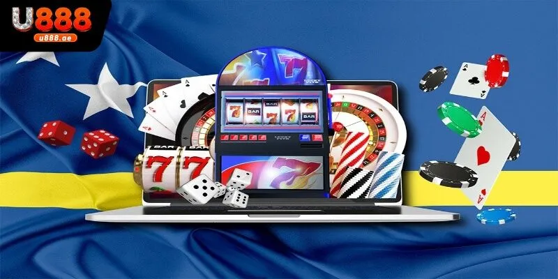 Những lợi ích của giấy phép kinh doanh