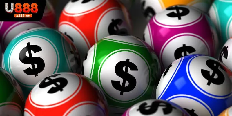 Tìm hiểu các kiểu lô kép