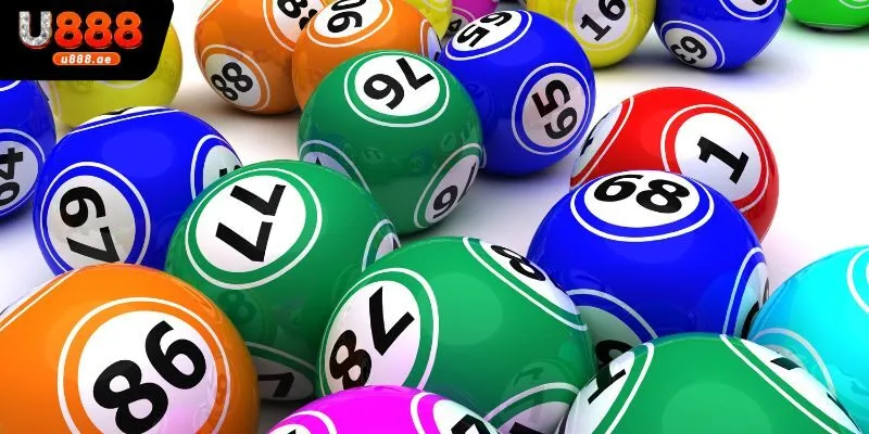 Phương pháp bắt lô kép dựa trên kết quả giải 7