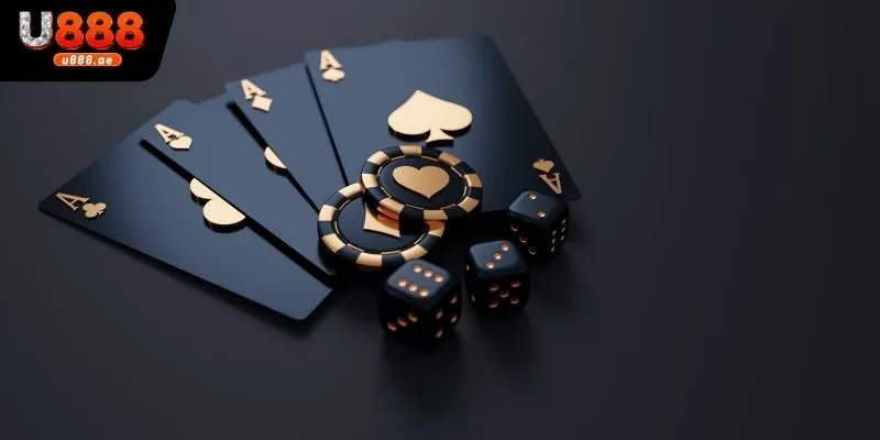 Cách Chơi Game Bài Thắng Lớn - Chia Sẻ Bí Quyết Đỉnh Cao 4 Chia sẻ cách chơi game bài thắng lớn