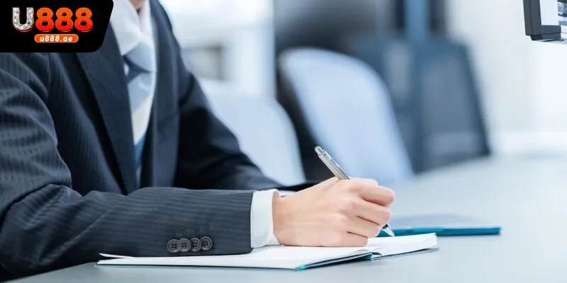 Các loại giấy phép kinh doanh