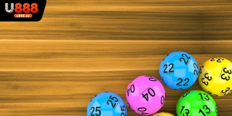 Cách Giải Đen Lô Đề - Mẹo Hoá Giải Vận Rủi Hiệu Quả Nhất 2 Vì sao cần biết cách giải đen lô đề?