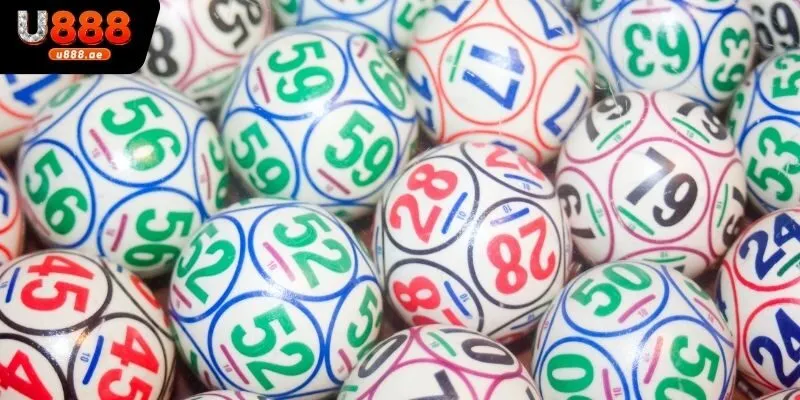 Cách Giải Đen Lô Đề - Mẹo Hoá Giải Vận Rủi Hiệu Quả Nhất 4 Giới thiệu cách giải đen lô đề