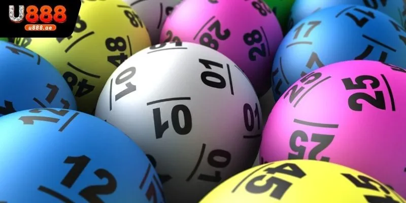 Chia sẻ cách xin số Thần Tài