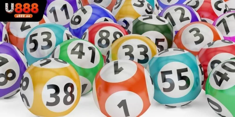 Xin bằng bốc giấy