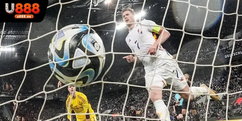 Định nghĩa kèo xiên bóng đá ăn tiền liền