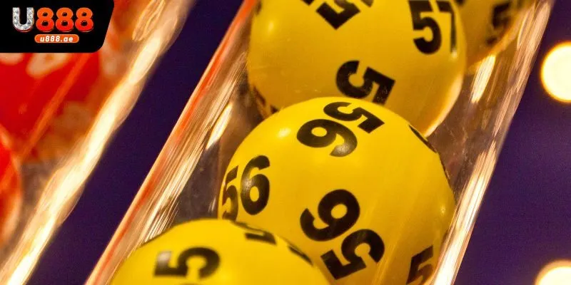 Vài nét về chiến lược nghiên cứu lô đề U888