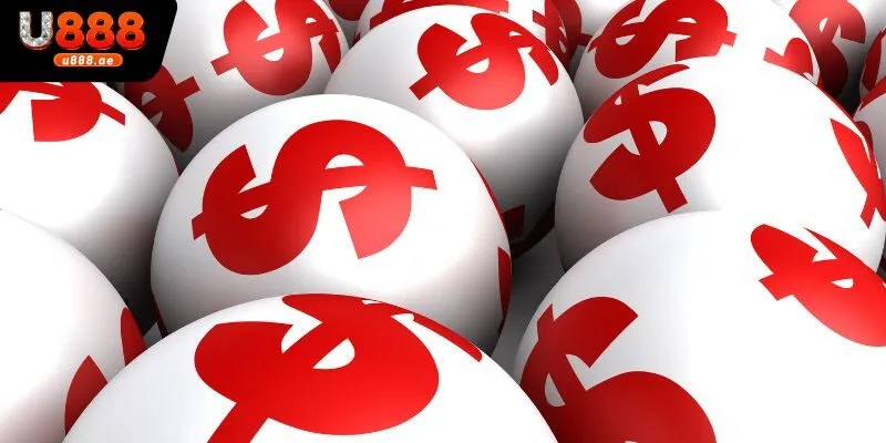 Một số chiến lược nghiên cứu lô đề U888