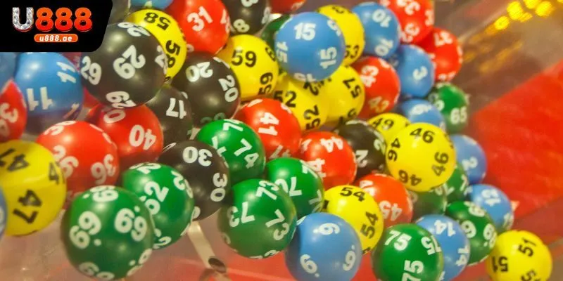 Lựa chọn đầu tiên ở con hàng chốt