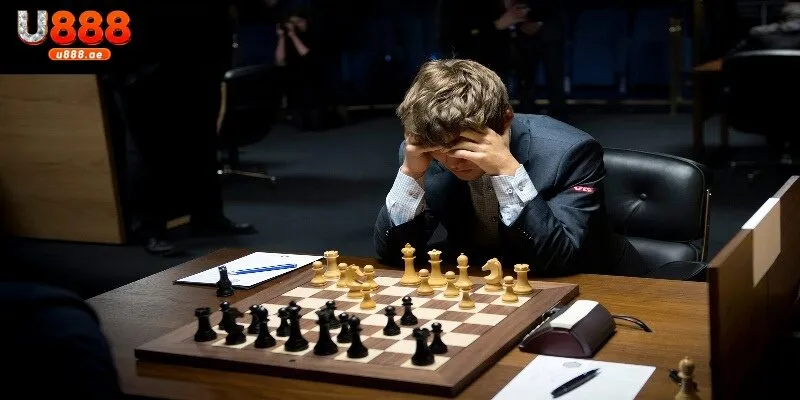 Tips chơi cá cược hiệu quả