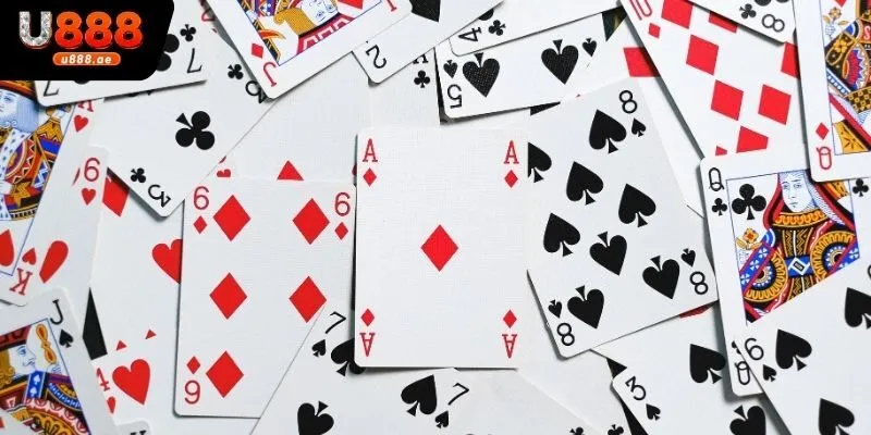 Kỹ năng chơi bài hiệu quả