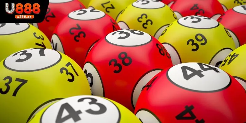 Địa Chỉ Chơi Lô Đề Uy Tín U888 - Yên Tâm Giải Trí 2 Giới thiệu về địa chỉ chơi lô đề uy tín U888