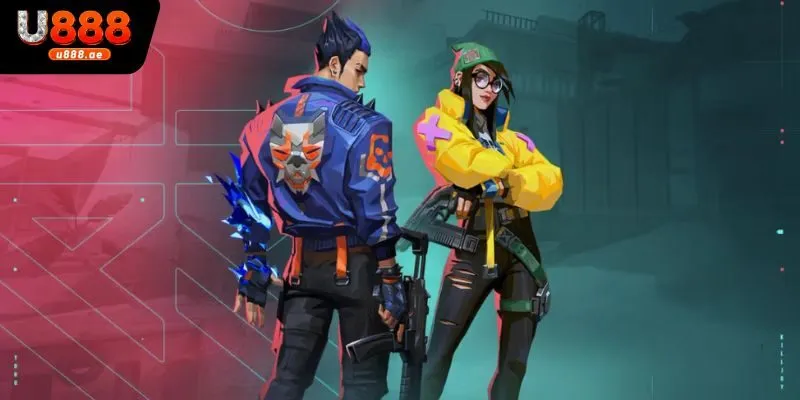 Ưu điểm tại Esports U888