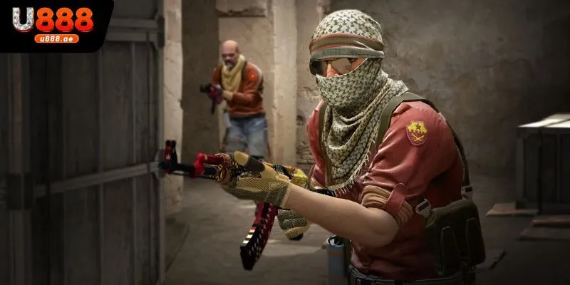 Tính năng hỗ trợ người dùng