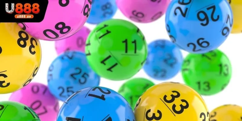 Lý do cần lấy sự may mắn trong số đề