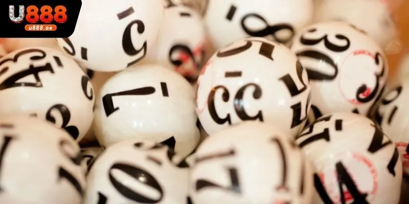 Bí quyết lấy sự may mắn hiệu quả