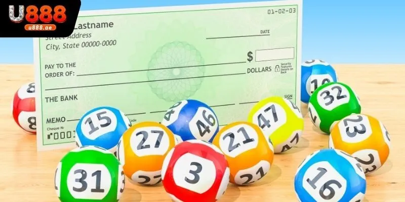 Cần biết gì để lấy sự may mắn trong số đề