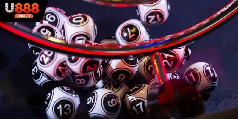 Lô Đề Online Là Gì U888 - Thông Tin Cần Biết Cho Người Mới 2 Sơ lược Lô đề online là gì