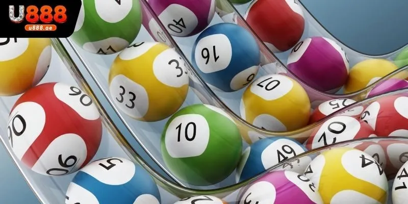 Lô Đề Online Là Gì U888 - Thông Tin Cần Biết Cho Người Mới 3 Những hình thức chơi lô đề online