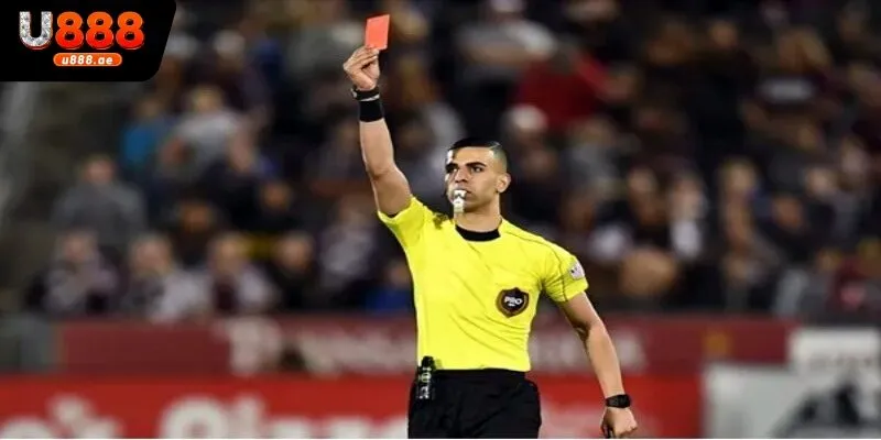 Lưu ý khi chơi tại U888