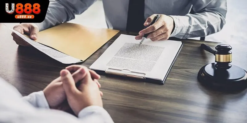 Cách để tra cứu giấy phép kinh doanh