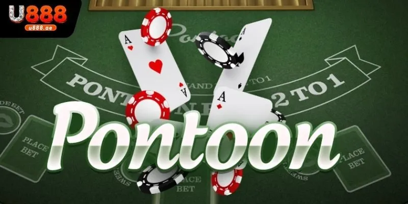 Điểm nổi trội của bài POOTOON