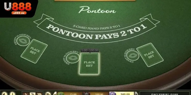 Chiến thuật chơi bài hiệu quả