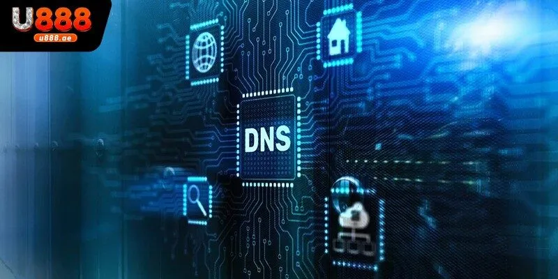 Sử dụng phần mềm VPN