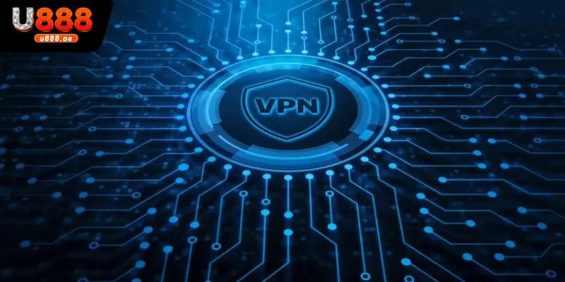 Sử dụng DNS khi bị chặn