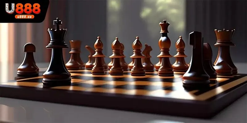 Chọn nền tảng cá cược hợp lý